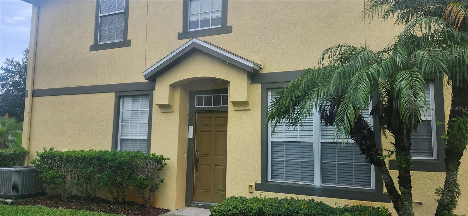 Listing photo id 9 for 27606 Pleasure Ride Loop