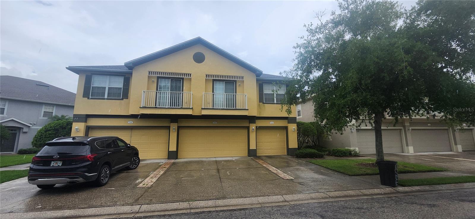 Listing photo id 10 for 27606 Pleasure Ride Loop
