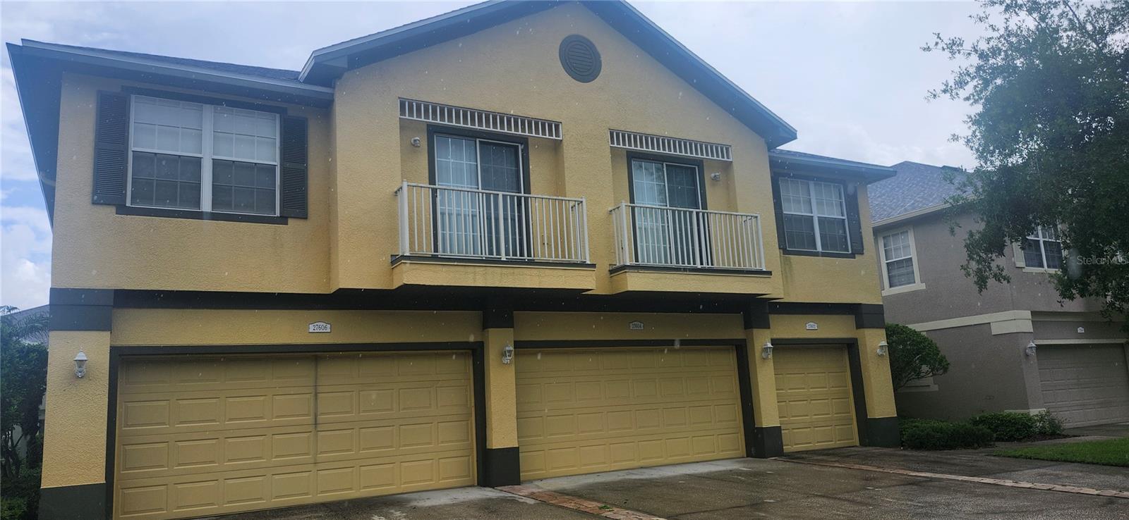 Listing photo id 11 for 27606 Pleasure Ride Loop
