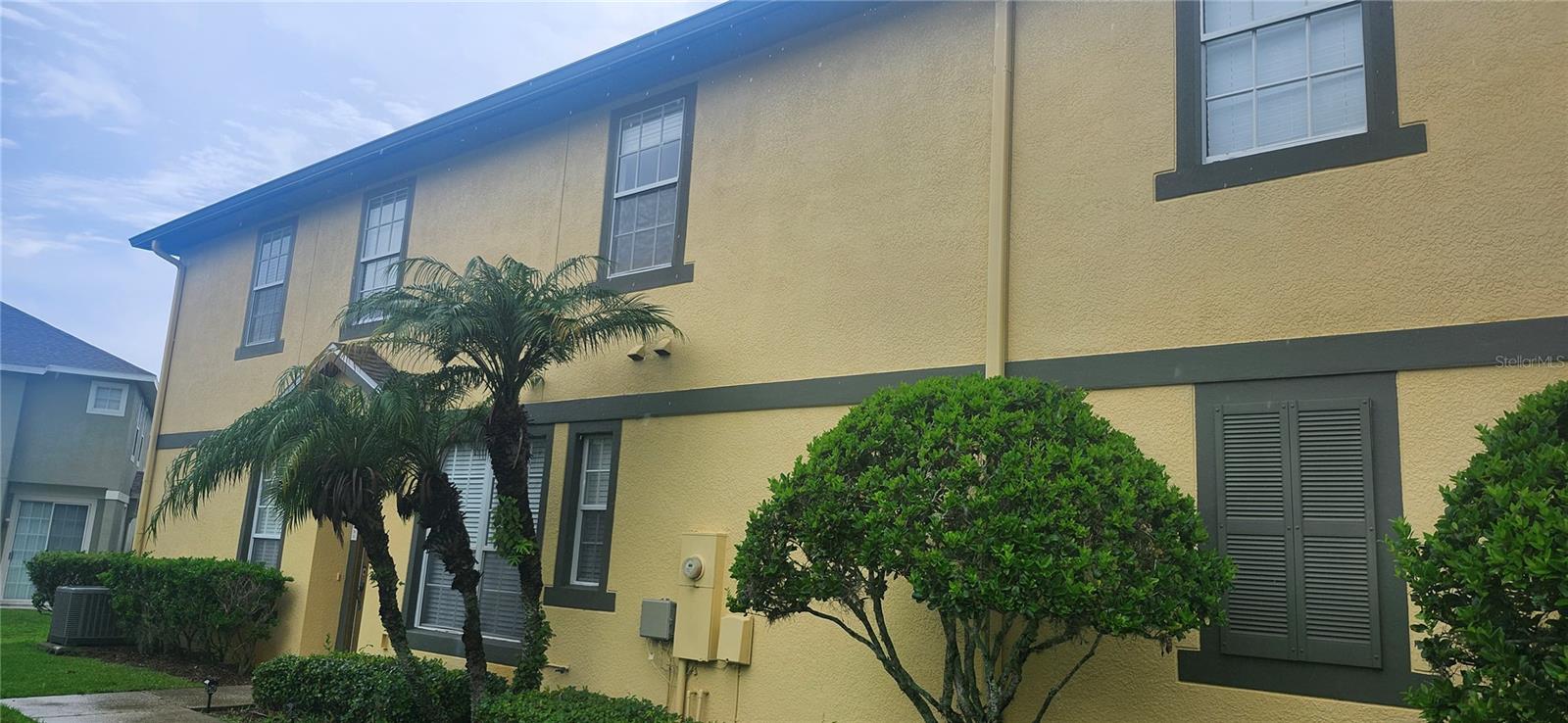 Listing photo id 13 for 27606 Pleasure Ride Loop