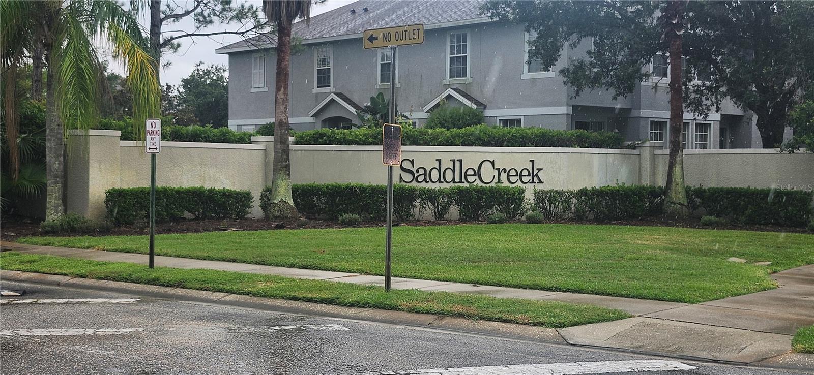 Listing photo id 14 for 27606 Pleasure Ride Loop