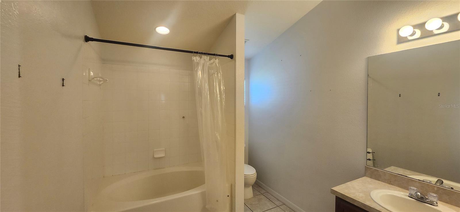 Listing photo id 19 for 27606 Pleasure Ride Loop