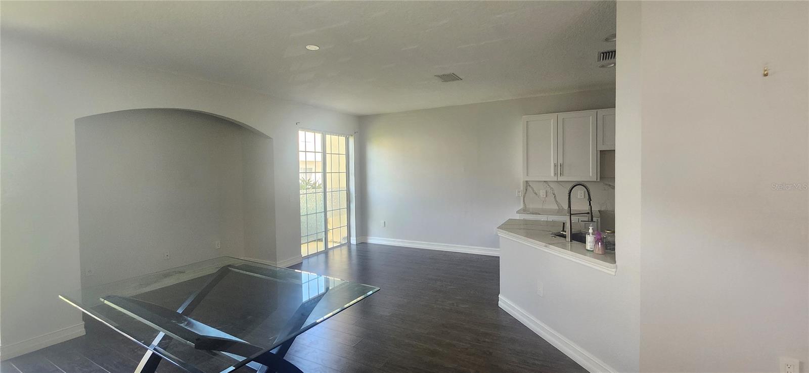 Listing photo id 21 for 27606 Pleasure Ride Loop