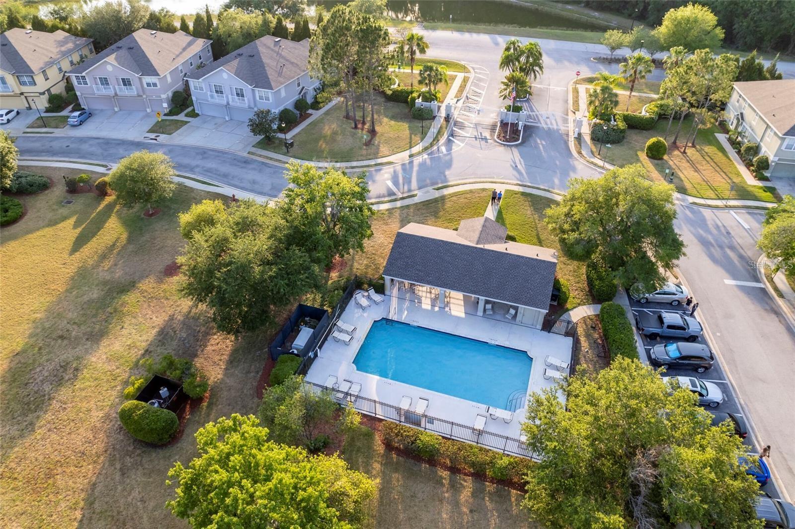 Listing photo id 26 for 27606 Pleasure Ride Loop