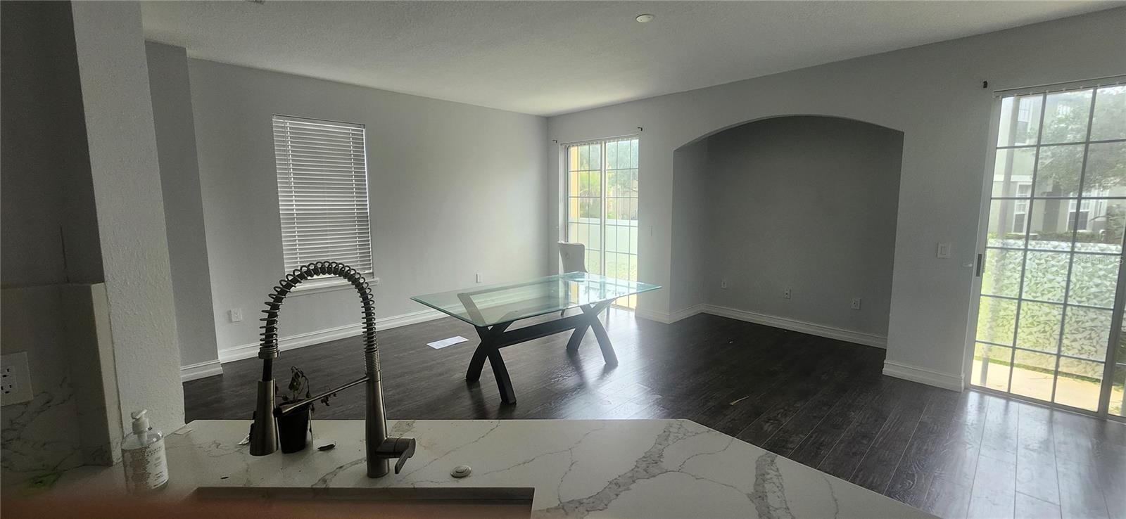 Listing photo id 1 for 27606 Pleasure Ride Loop