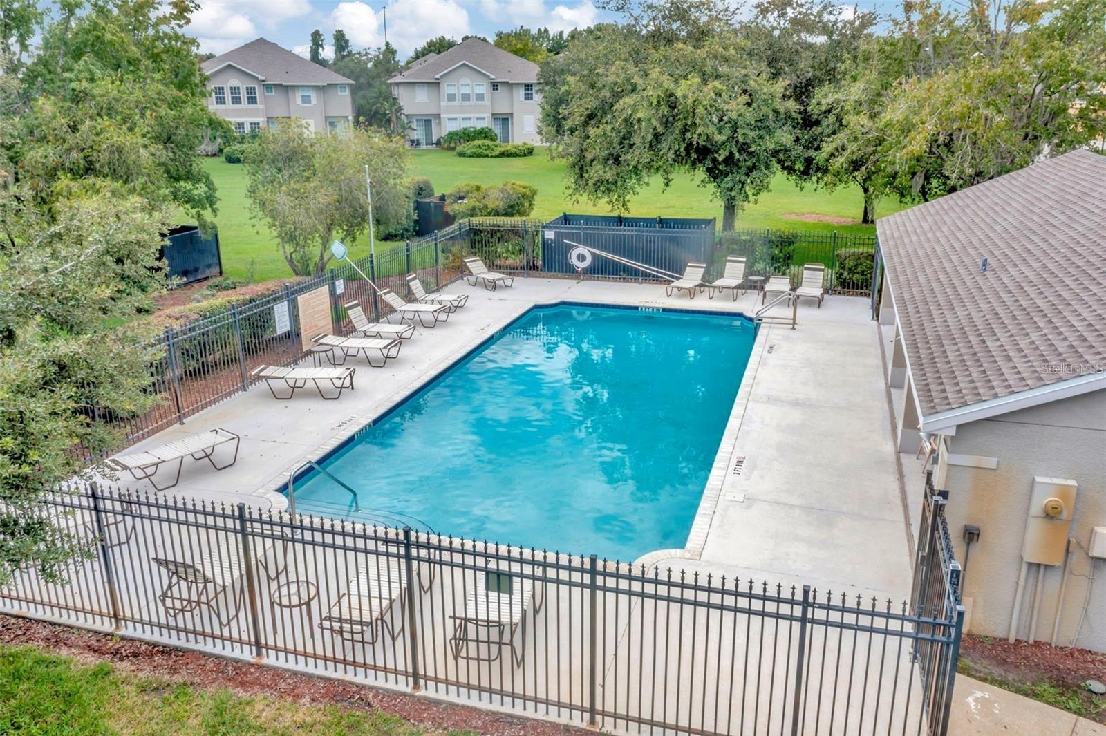 Listing photo id 28 for 27606 Pleasure Ride Loop