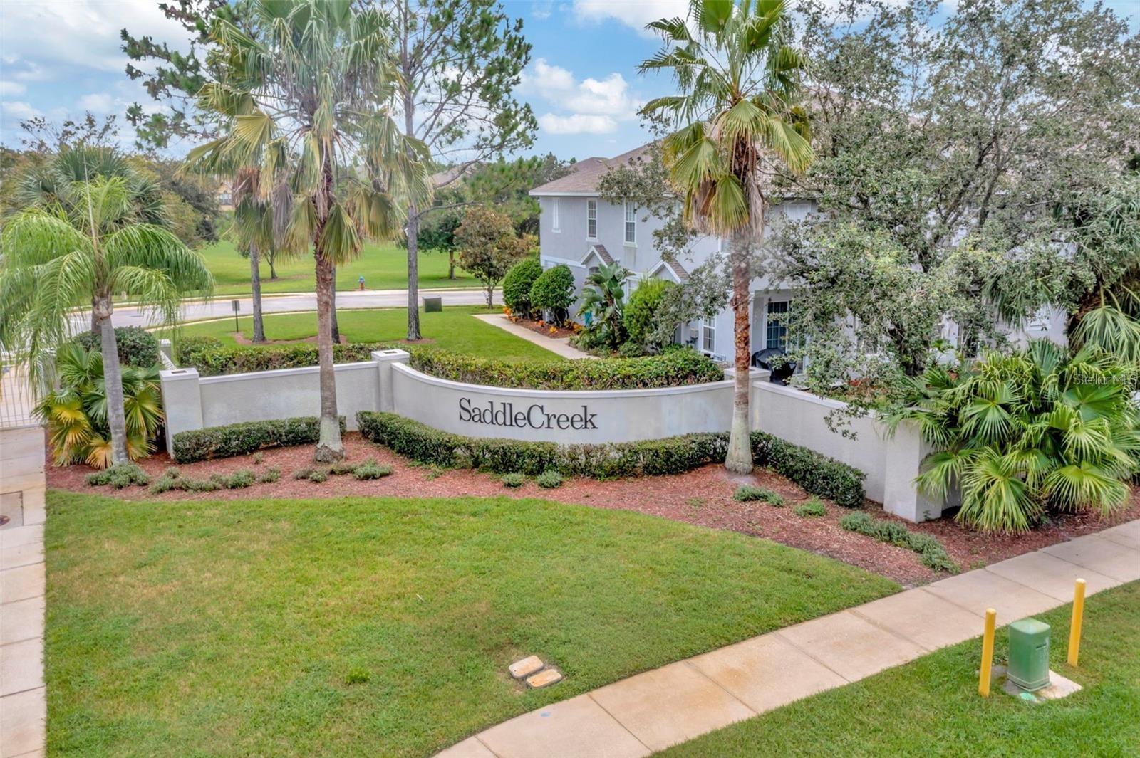 Listing photo id 29 for 27606 Pleasure Ride Loop