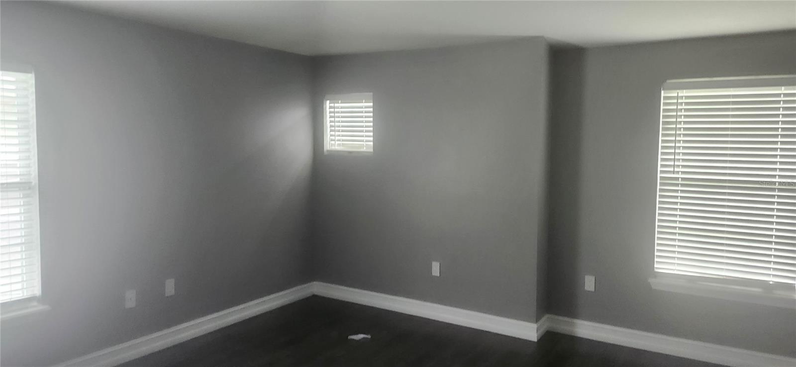 Listing photo id 4 for 27606 Pleasure Ride Loop