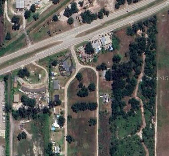 Image 3 of 3 For 2311 Pinegrove Circle E