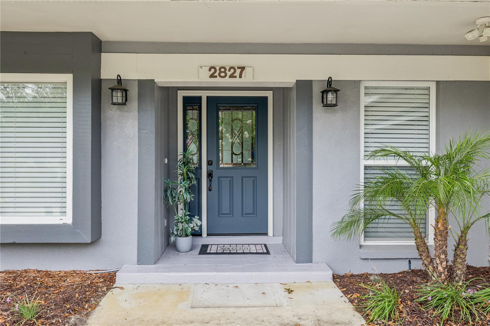 Image 2 of 47 For 2827 Oak Tree Lane
