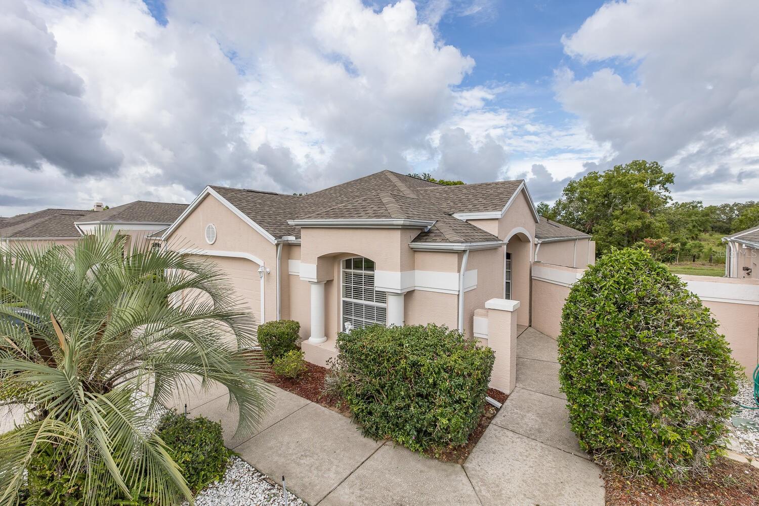 Details for 401 Royal Palm Way, Spring Hill, FL 34608