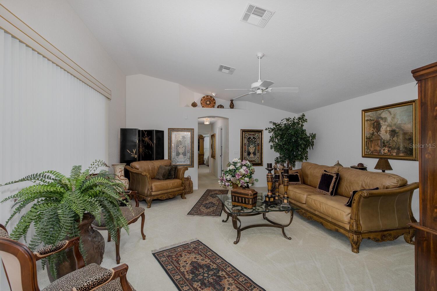Image 11 of 46 For 401 Royal Palm Way