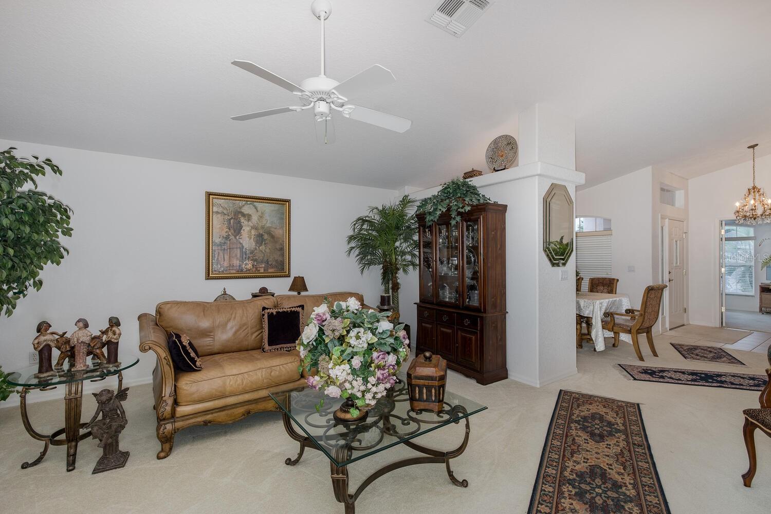 Image 13 of 46 For 401 Royal Palm Way