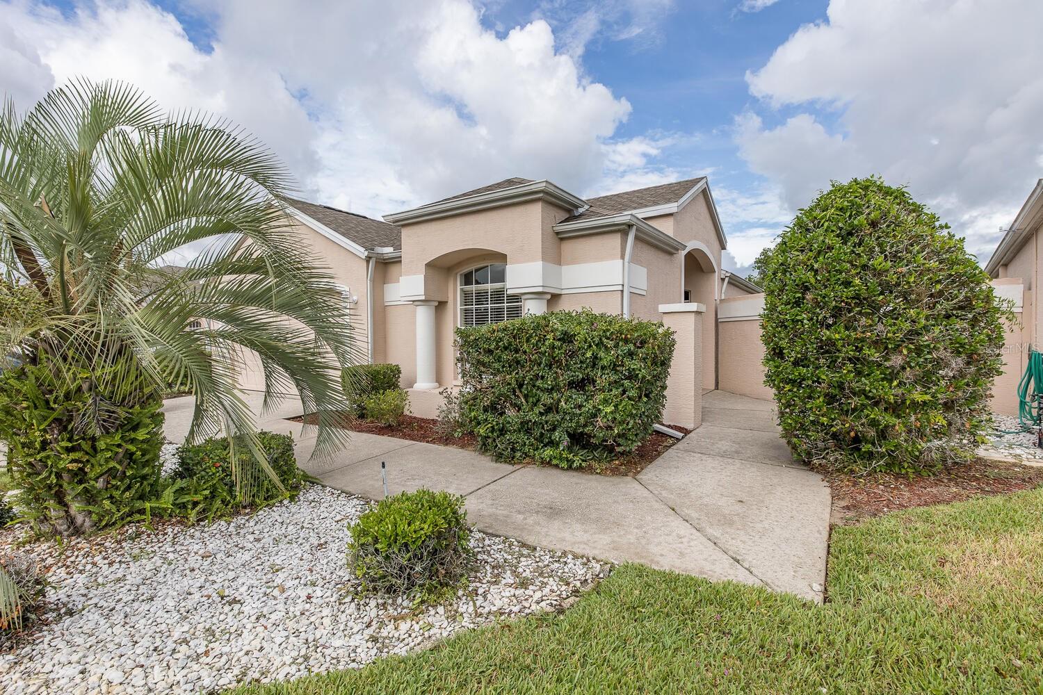 Image 2 of 46 For 401 Royal Palm Way