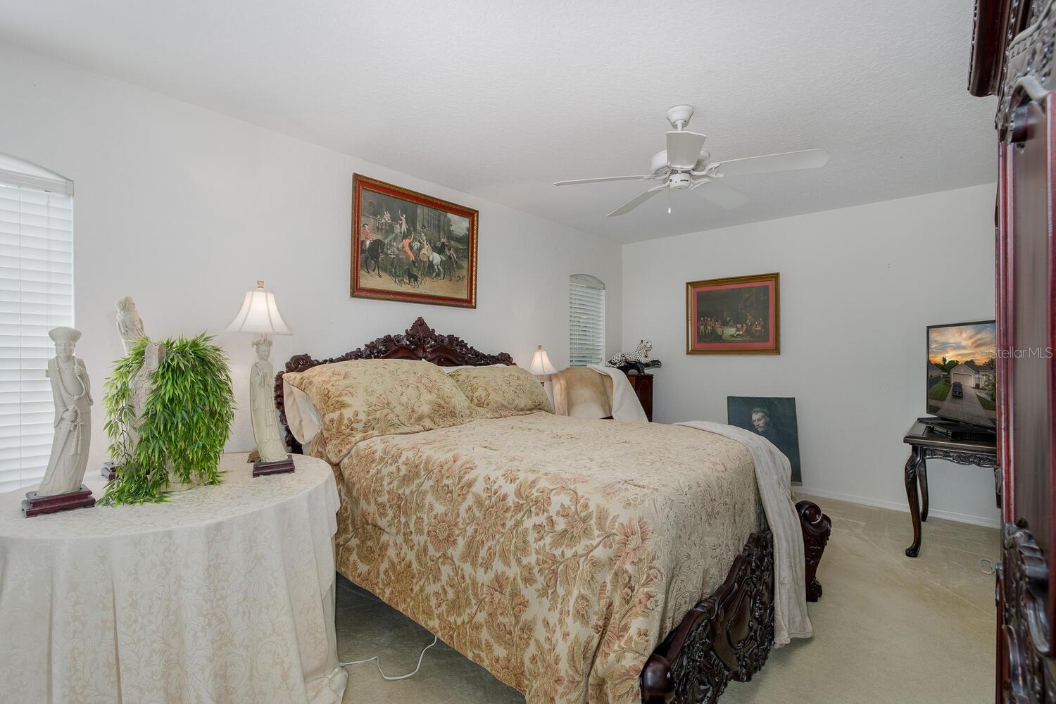 Image 20 of 46 For 401 Royal Palm Way