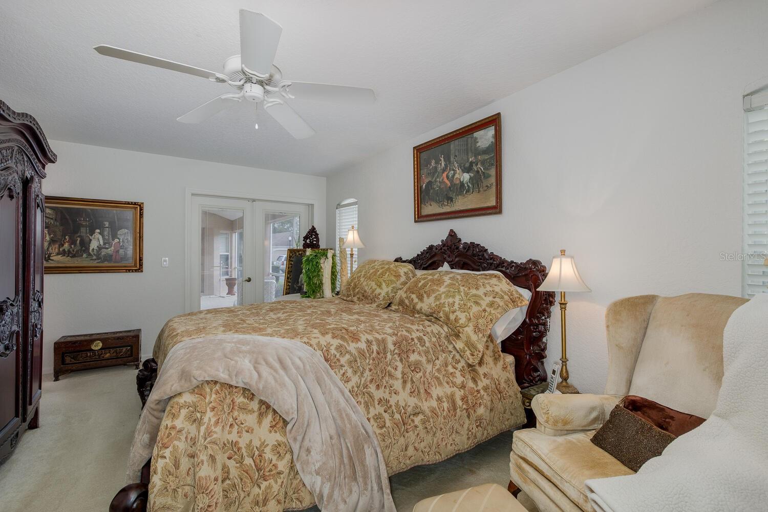 Image 22 of 46 For 401 Royal Palm Way