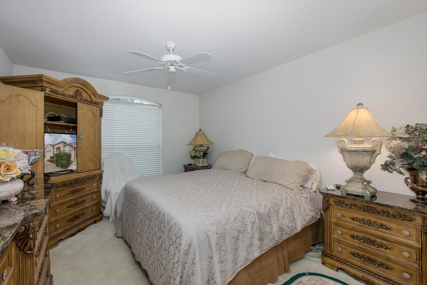 Image 25 of 46 For 401 Royal Palm Way