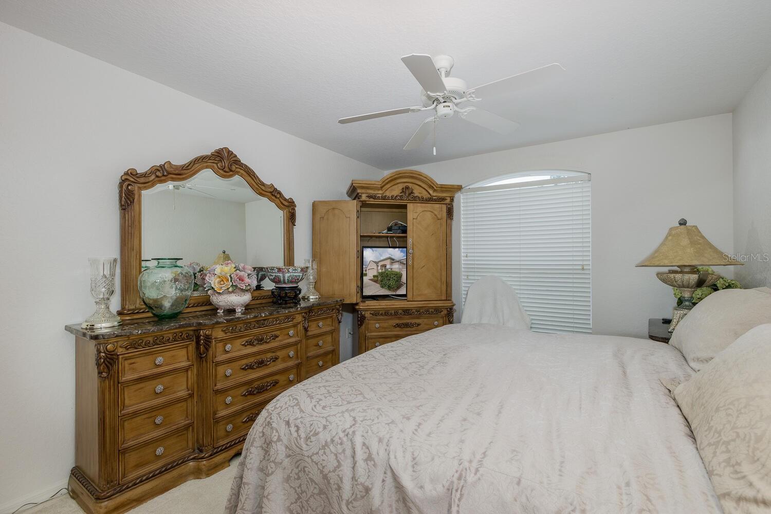 Image 26 of 46 For 401 Royal Palm Way