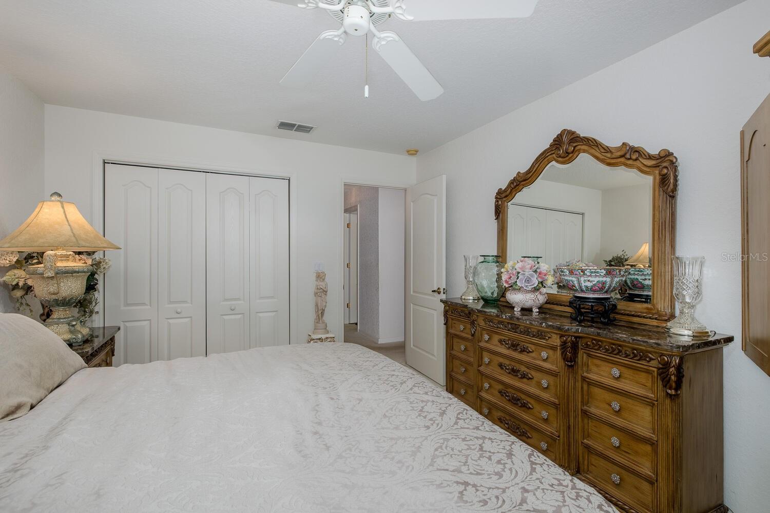 Image 27 of 46 For 401 Royal Palm Way