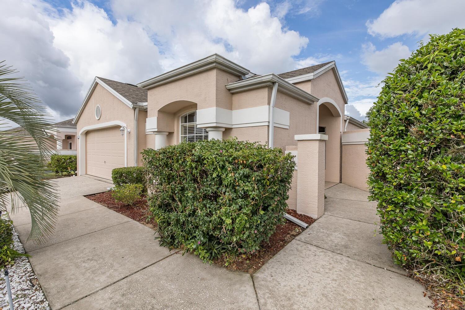 Image 3 of 46 For 401 Royal Palm Way