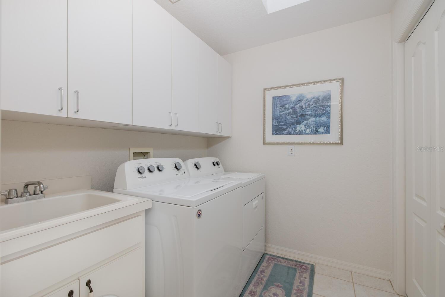 Image 30 of 46 For 401 Royal Palm Way
