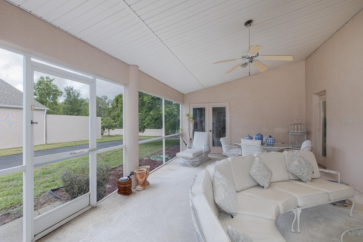 Image 31 of 46 For 401 Royal Palm Way