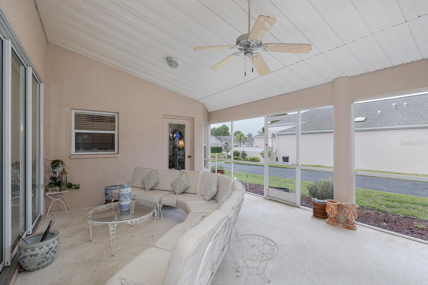 Image 32 of 46 For 401 Royal Palm Way
