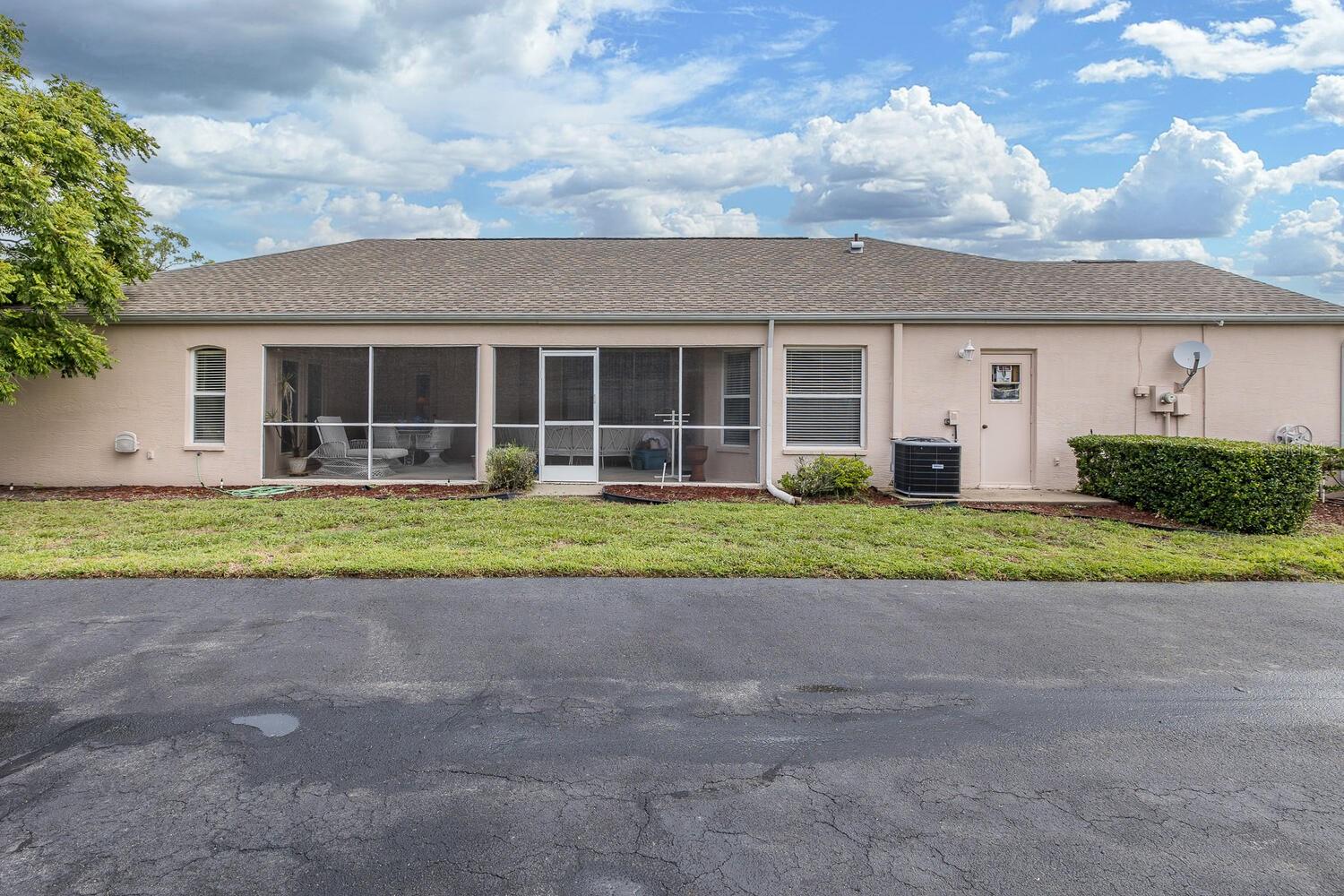 Image 34 of 46 For 401 Royal Palm Way