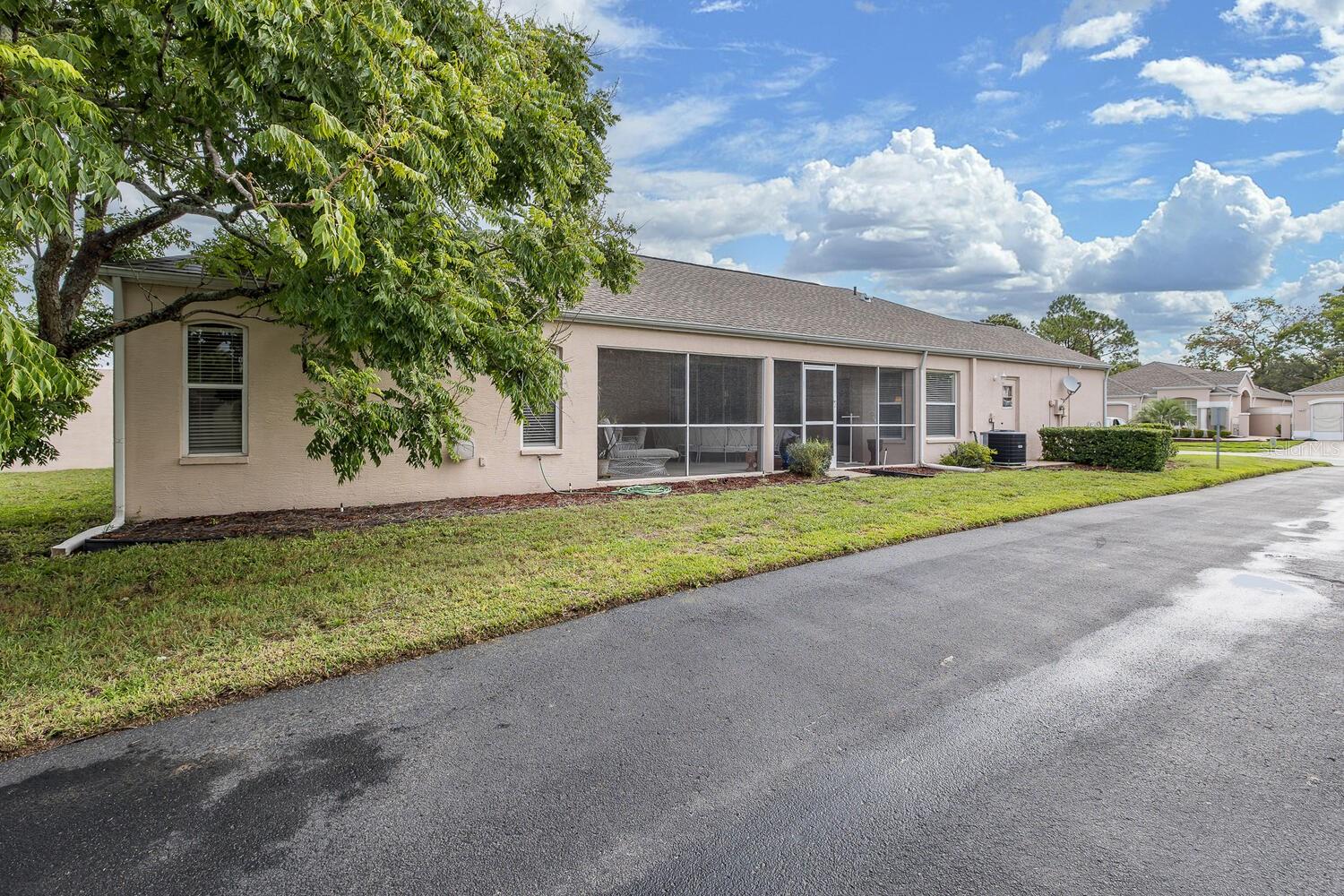 Image 35 of 46 For 401 Royal Palm Way