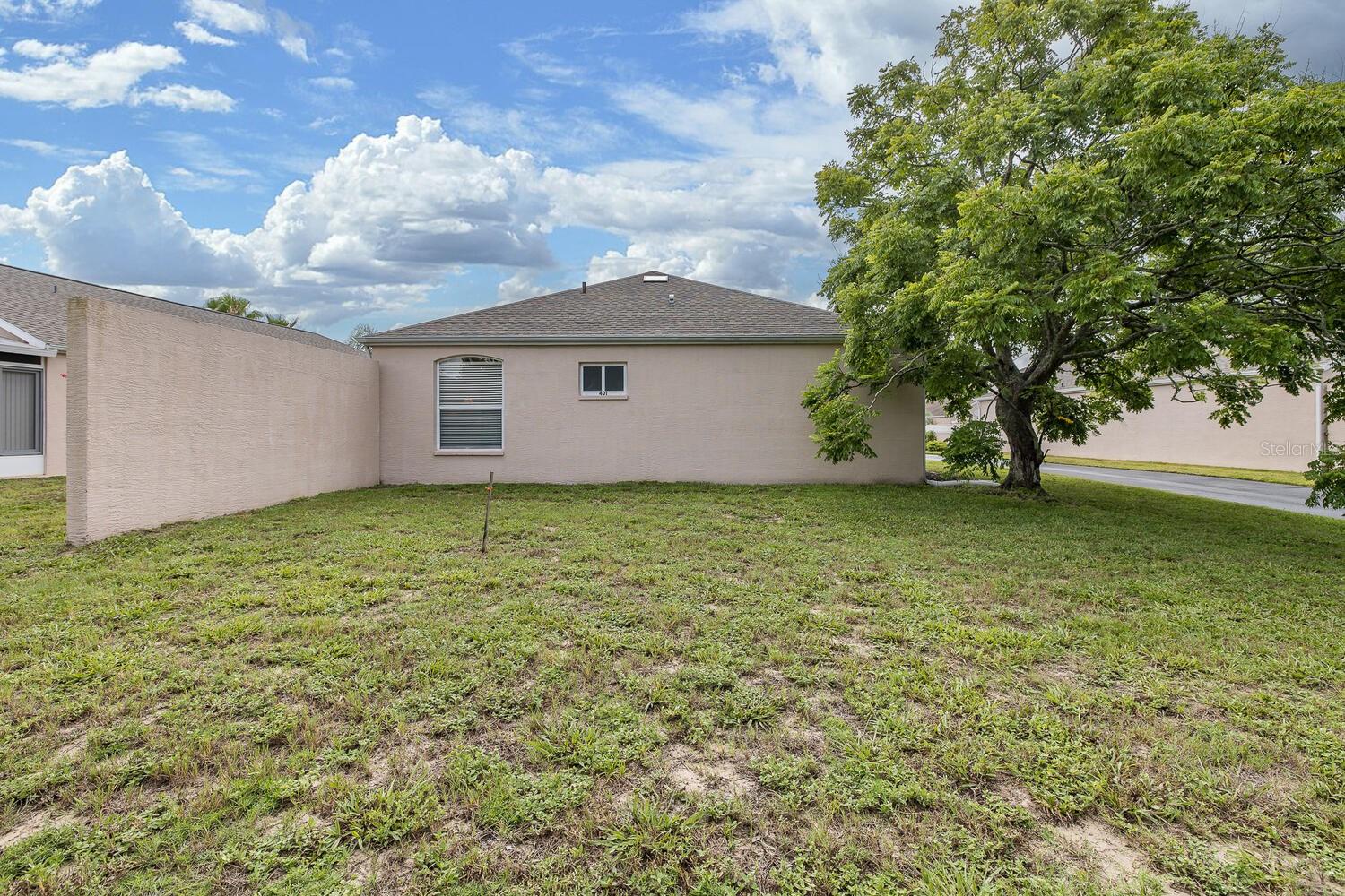 Image 36 of 46 For 401 Royal Palm Way