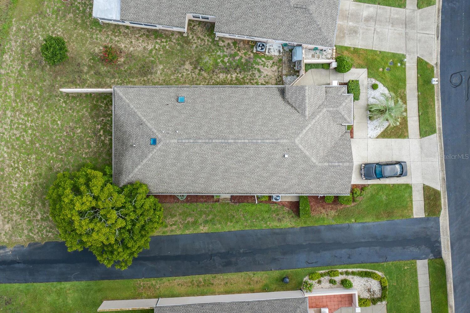 Image 38 of 46 For 401 Royal Palm Way