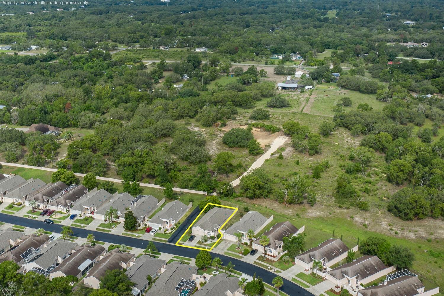 Image 39 of 46 For 401 Royal Palm Way