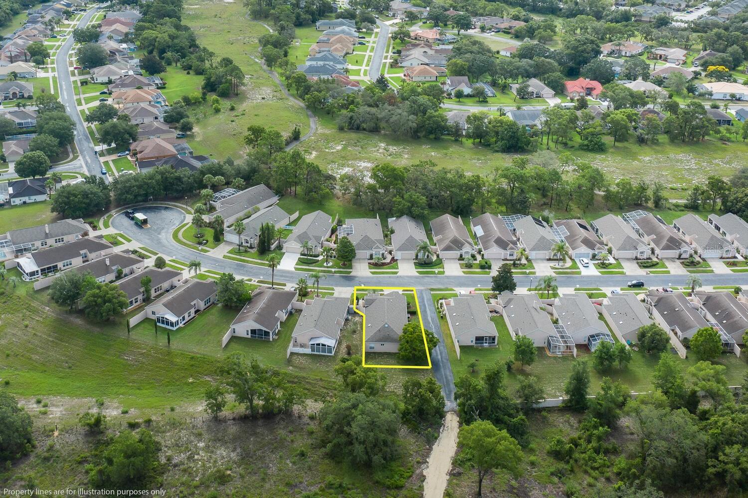 Image 41 of 46 For 401 Royal Palm Way