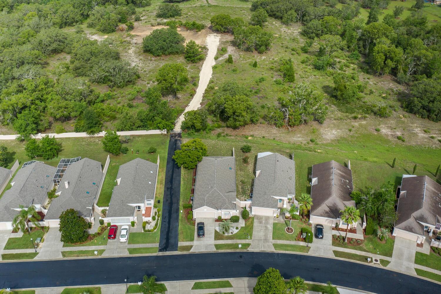 Image 42 of 46 For 401 Royal Palm Way
