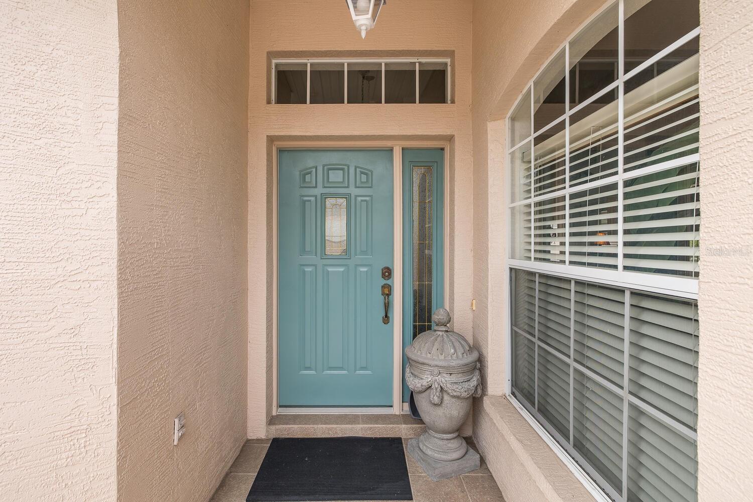 Image 5 of 46 For 401 Royal Palm Way