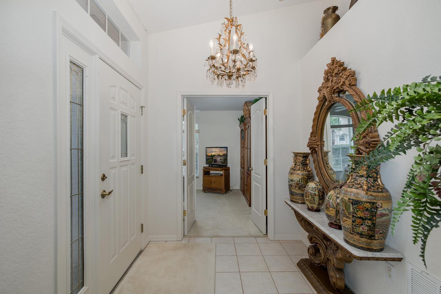Image 6 of 46 For 401 Royal Palm Way