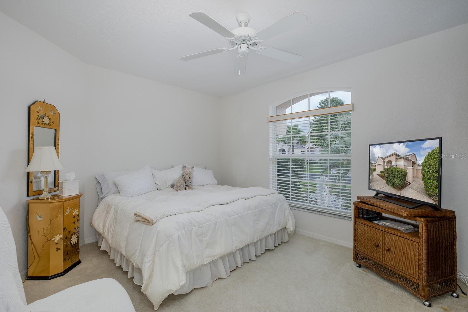 Image 7 of 46 For 401 Royal Palm Way