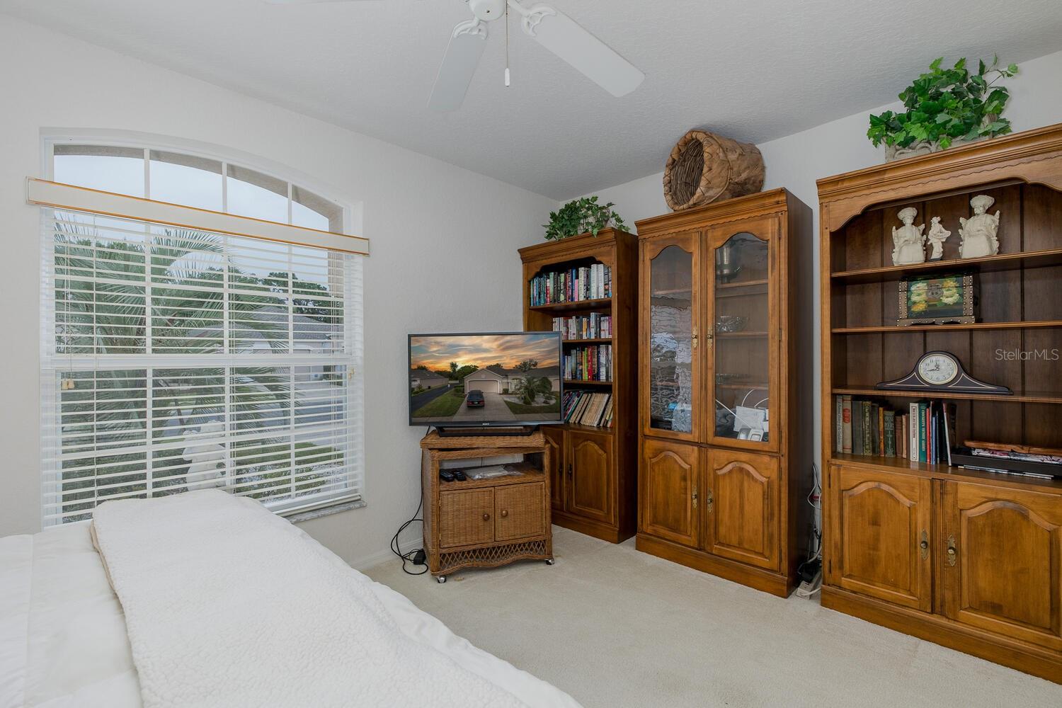 Image 8 of 46 For 401 Royal Palm Way