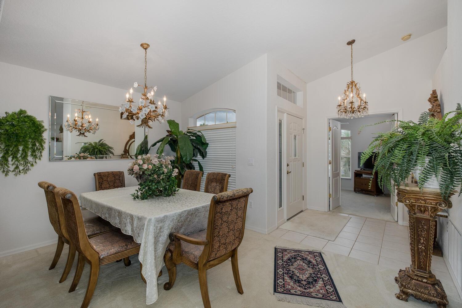 Image 9 of 46 For 401 Royal Palm Way