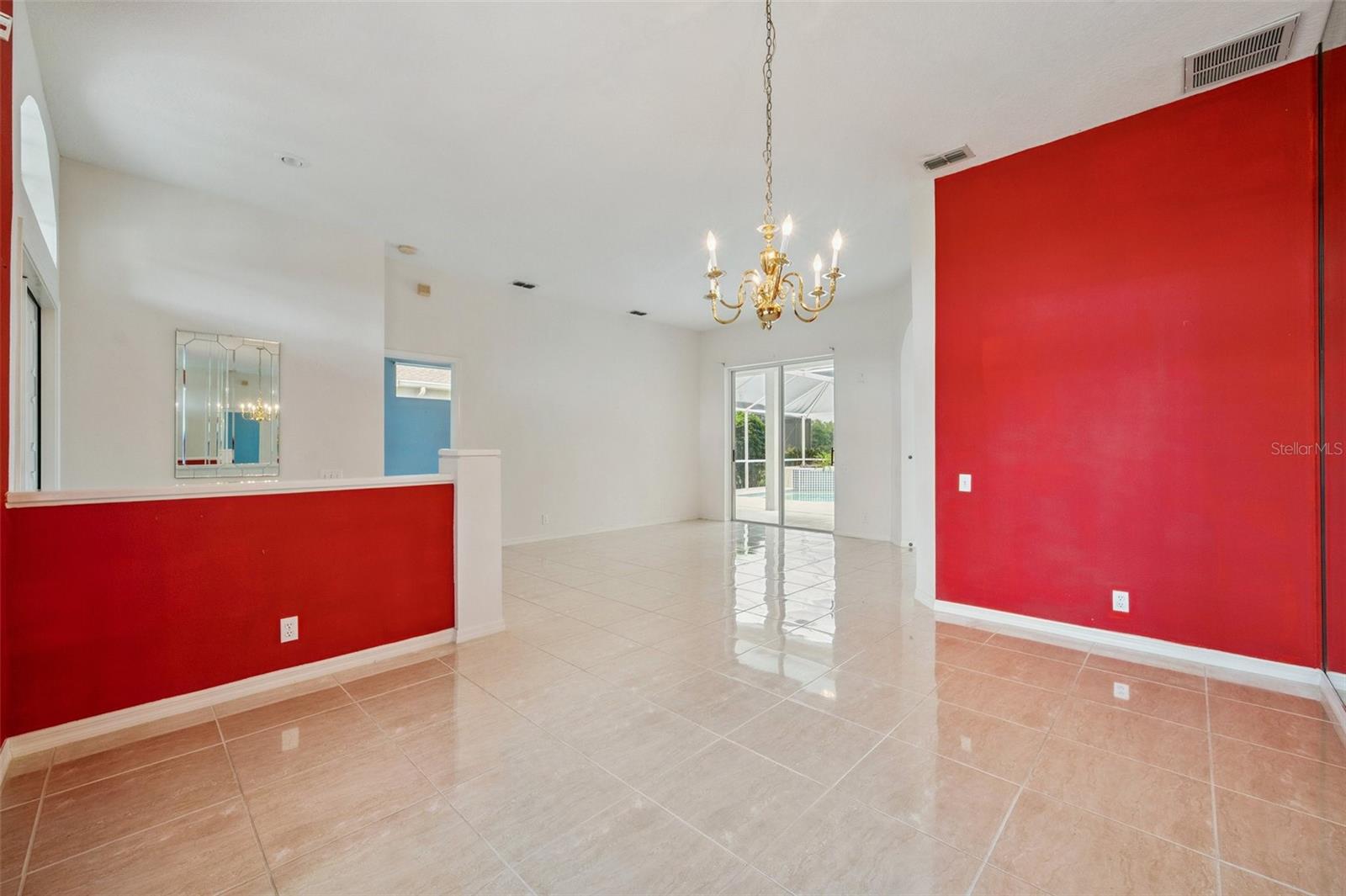 Image 11 of 61 For 1733 Daylily Drive
