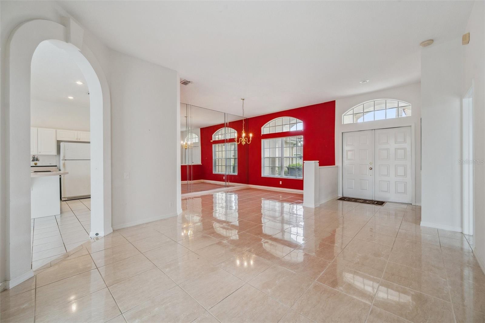 Image 13 of 61 For 1733 Daylily Drive