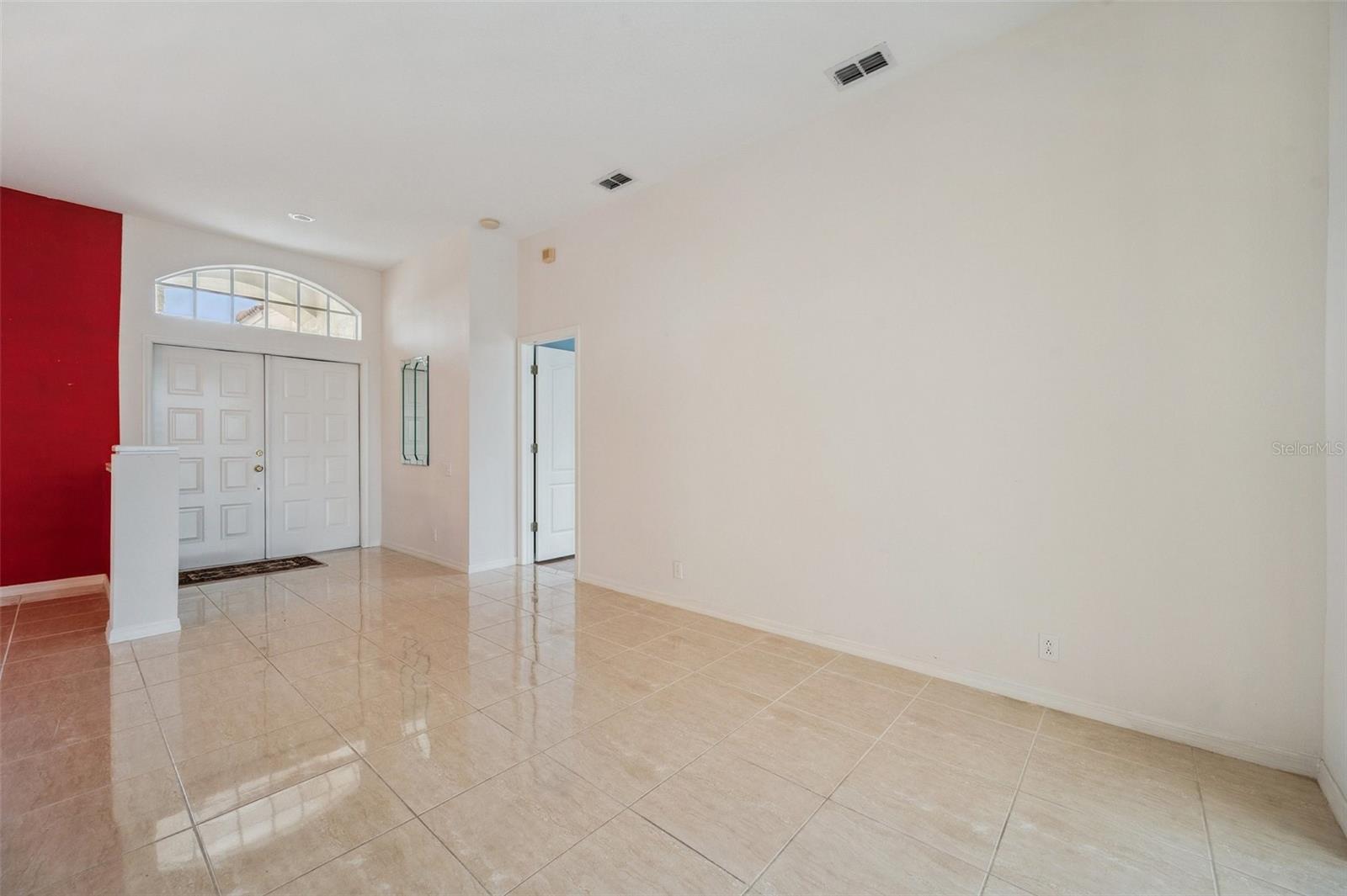 Image 14 of 61 For 1733 Daylily Drive