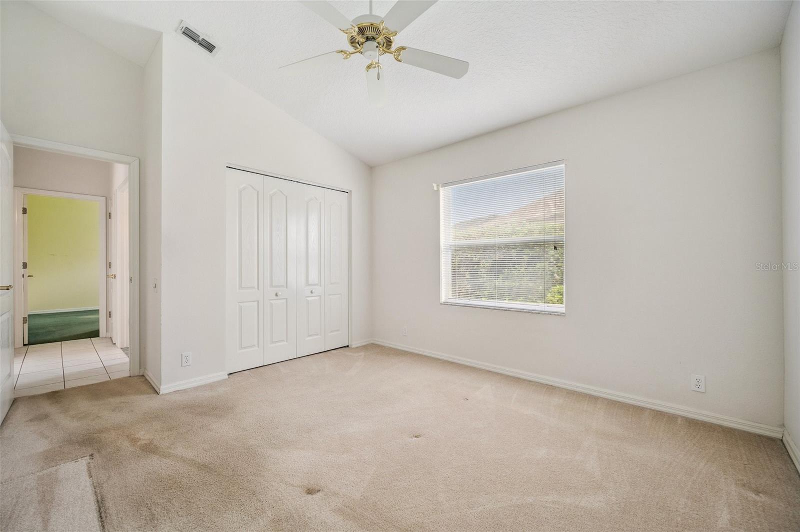 Image 38 of 61 For 1733 Daylily Drive