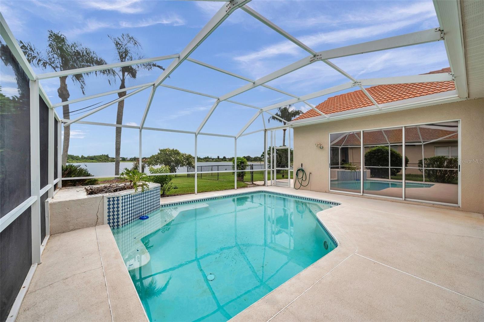 Image 42 of 61 For 1733 Daylily Drive