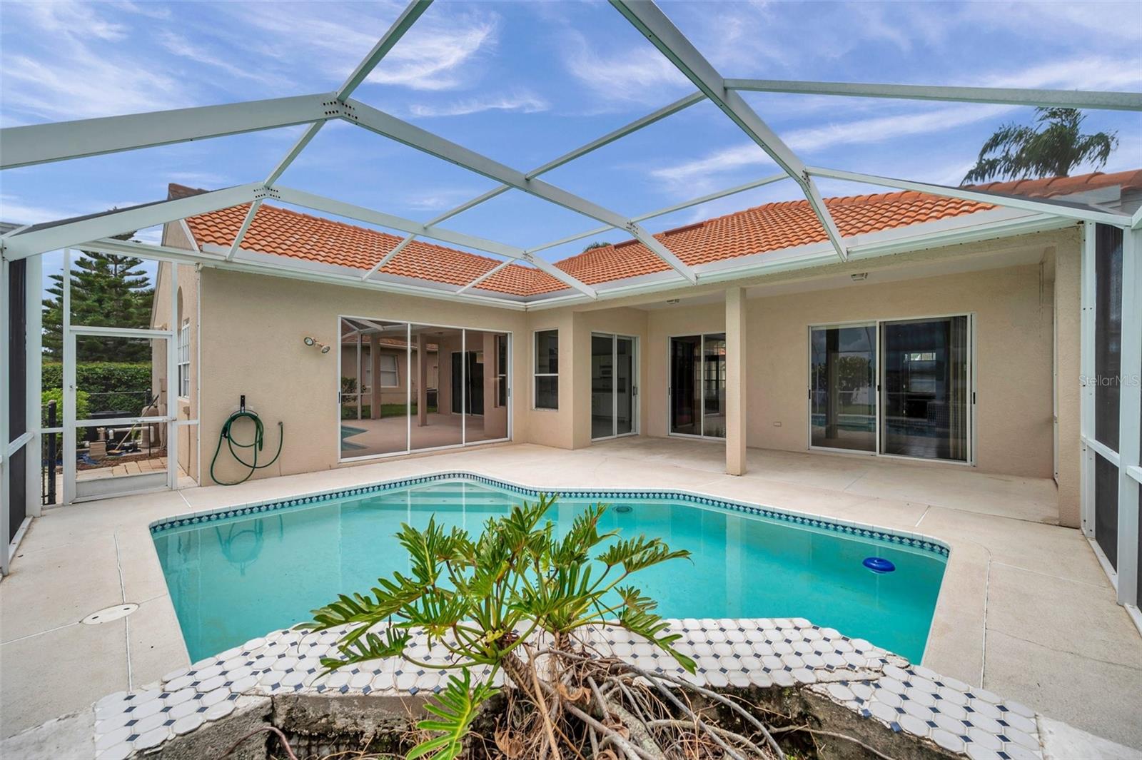 Image 45 of 61 For 1733 Daylily Drive