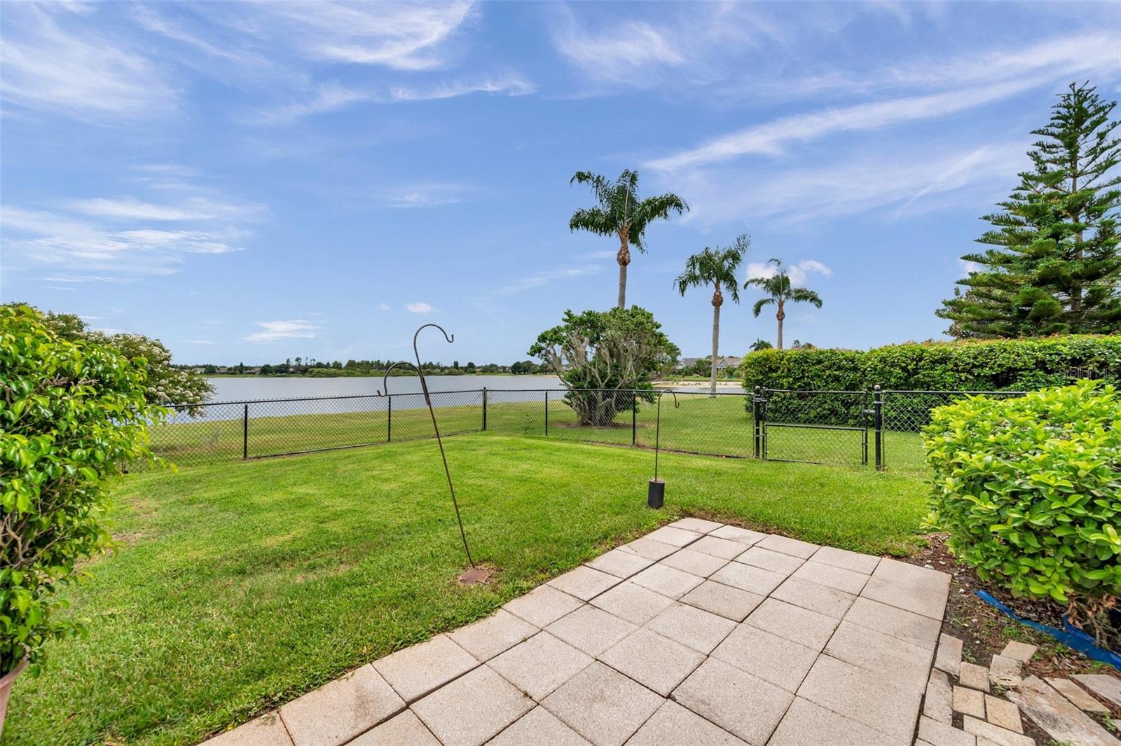 Image 46 of 61 For 1733 Daylily Drive