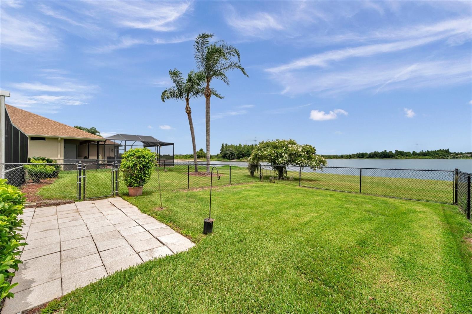 Image 47 of 61 For 1733 Daylily Drive