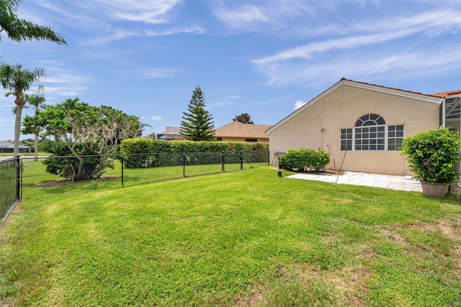 Image 49 of 61 For 1733 Daylily Drive