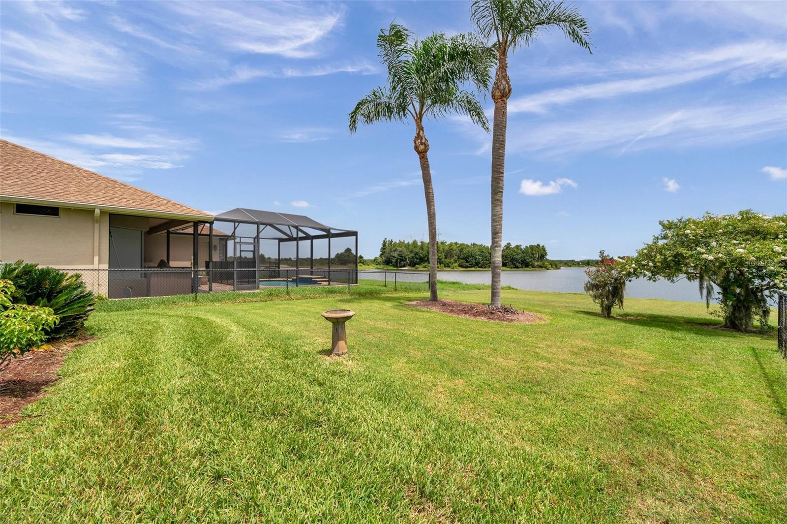 Image 50 of 61 For 1733 Daylily Drive