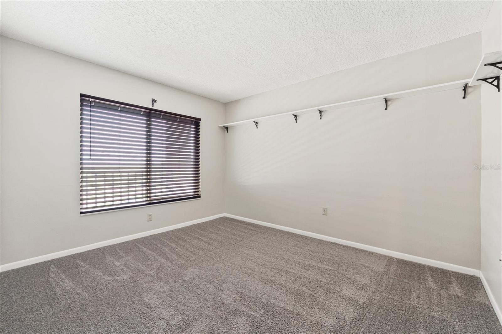 Image 17 of 35 For 4550 Bay Boulevard 1224